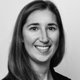 Client Service Associate